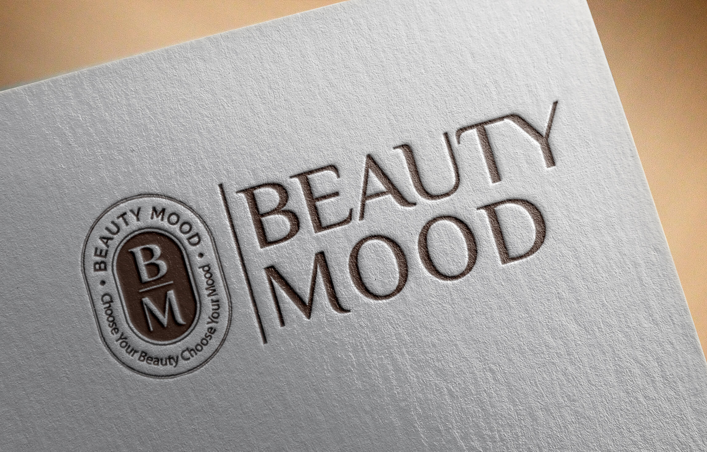 blog-thumb
