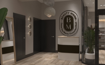 Beauty Mood Studio