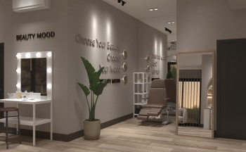 Beauty Mood Studio