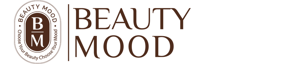 Beauty Mood